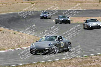 media/Apr-03-2022-CCCR Porsche (Sun) [[45b12865df]]/Parade Lap/